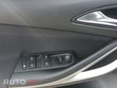 Opel Astra 1.5 D GS Line S/S