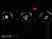 Renault Captur Captur 1.0 TCe Techno