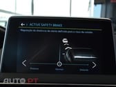 Peugeot 3008 1.6 Hybrid4 GT e-EAT8