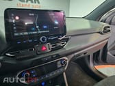 Hyundai i30 2.0 T-GDi Pack Performance 8DCT