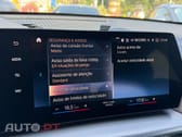 BMW X1 sDrive20i Pack Desportivo M