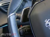 Peugeot 2008 1.2 PureTech GT Line EAT8