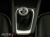 Renault Captur Captur 1.0 TCe Techno Bi-Fuel