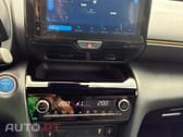 Toyota Yaris Cross 1.5 HDF Luxury
