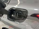 Peugeot 308 1.6 Hybrid Allure e-DCS7