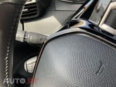 Peugeot 2008 1.2 PureTech Active Pack