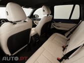 BMW X3 30 e xDrive Pack M