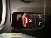 Renault Kadjar 1.5 dCi Intens