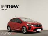 Renault Clio Clio 1.0 TCe Evolution Bi-Fuel
