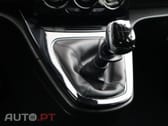Lancia Ypsilon 1.2 S&S Fashion
