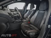 Peugeot 308 SW 1.5 BlueHDi GT Line EAT8
