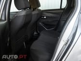 Peugeot 208 1.2 PureTech Active Pack