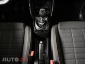 Citroen C3 Aircross 1.2 PureTech Plus