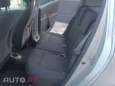 Renault Clio 1.2 SE Storia Confort