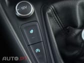 Ford Focus SW 1.5 TDCi Titanium ECOnetic