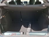 Dacia Sandero TCe 90 Expression