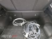 Kia Xceed 1.6 GDi PHEV Drive