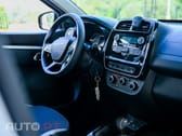 Dacia Spring Electric 45 Comfort