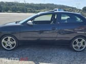 Seat Ibiza 1.9 TDi FR