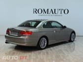 BMW 320 i