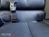 BMW 320 d Efficient Dynamic Edition Aut. Luxury Line