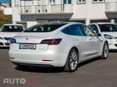 Tesla Model 3 Long-Range Dual Motor AWD