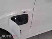 BMW 320 e Touring Pack Desportivo M Auto