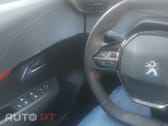 Peugeot E-208 e-208 Active Pack