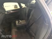 BMW 420 d Desportiva M Auto
