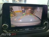 Nissan Qashqai 1.3 DIG-T Acenta
