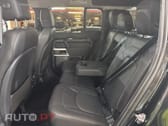 Land Rover Defender 2.0 P400e 110 AWD XS Edition