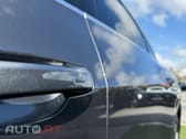 Audi E-Tron 55 quattro S line