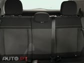 Citroen C3 1.2 PureTech C-Series
