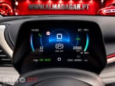 BYD Atto 3 60.48 kWh Design
