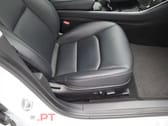 Tesla Model 3 Long-Range AWD I.V.A DEDUTÍVEL 