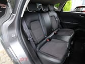 Renault Captur 1.0 TCE EXCLUSIVE