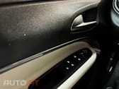 Fiat 600e La Prima