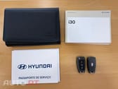 Hyundai i30 1.0 T-GDi Comfort