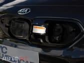 Kia Niro Edition 7