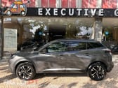 Peugeot 2008 1.2 PureTech Allure Pack