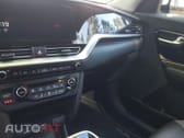 Kia Niro 64kWh