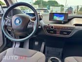 BMW i3 120AH