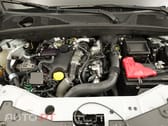 Renault Express 1.5 Blue dCi Advance