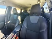 Volvo V40 1.6 D2 Eco Momentum