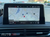 Peugeot 3008 1.5 BlueHDi GT Line EAT8