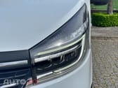 Renault Trafic 2.0 dCi IVA Dedutível