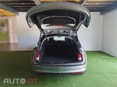 Opel Insignia 2.0 CDTI Executive 140cv