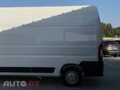 Peugeot Boxer 2.2 Blue HDi 335 L3H3 Pro