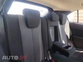 Mitsubishi Eclipse Cross 2.4 PHEV eMotion