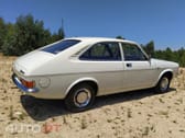 Morris Marina 1.3 Super Luxe Coupe 